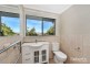 43 Maroney Street, Kings Meadows TAS 7249