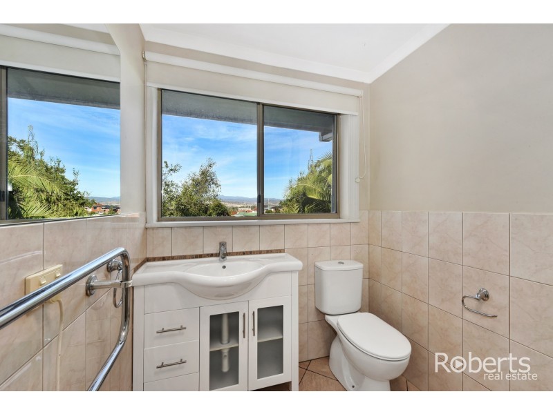 43 Maroney Street, Kings Meadows TAS 7249