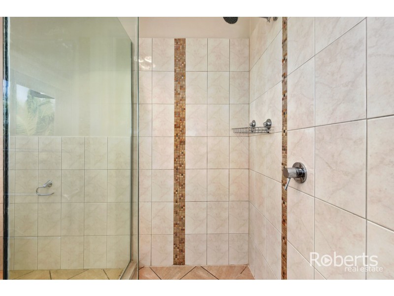43 Maroney Street, Kings Meadows TAS 7249