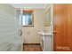 43 Maroney Street, Kings Meadows TAS 7249
