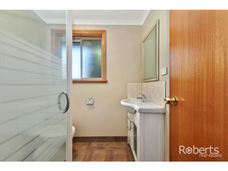 43 Maroney Street, Kings Meadows TAS 7249
