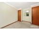 43 Maroney Street, Kings Meadows TAS 7249