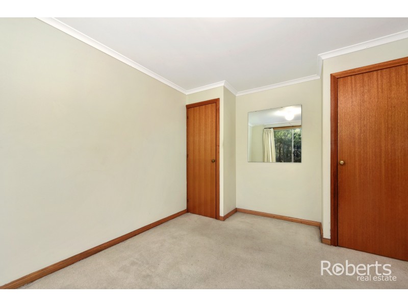 43 Maroney Street, Kings Meadows TAS 7249