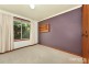 43 Maroney Street, Kings Meadows TAS 7249
