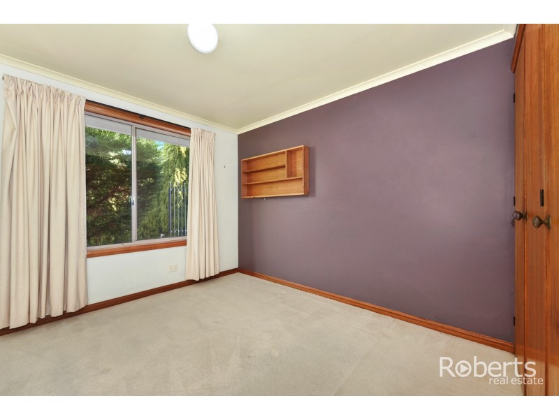 43 Maroney Street, Kings Meadows TAS 7249