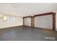 43 Maroney Street, Kings Meadows TAS 7249