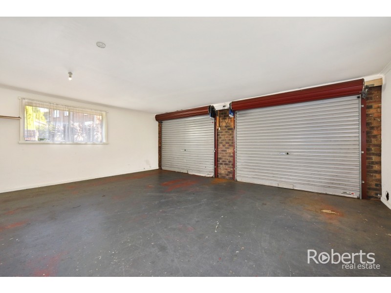43 Maroney Street, Kings Meadows TAS 7249