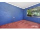 43 Maroney Street, Kings Meadows TAS 7249