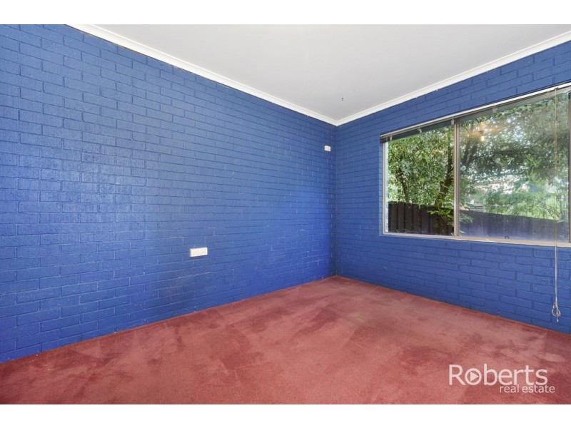 43 Maroney Street, Kings Meadows TAS 7249