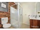 43 Maroney Street, Kings Meadows TAS 7249