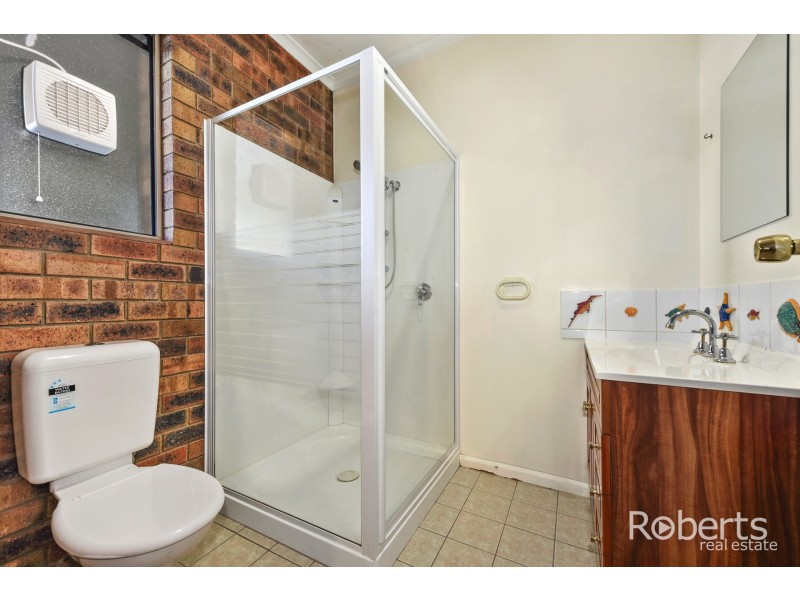 43 Maroney Street, Kings Meadows TAS 7249