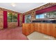 43 Maroney Street, Kings Meadows TAS 7249