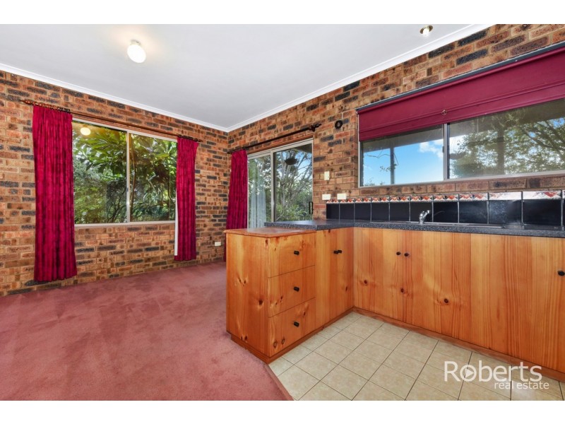43 Maroney Street, Kings Meadows TAS 7249