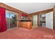 43 Maroney Street, Kings Meadows TAS 7249