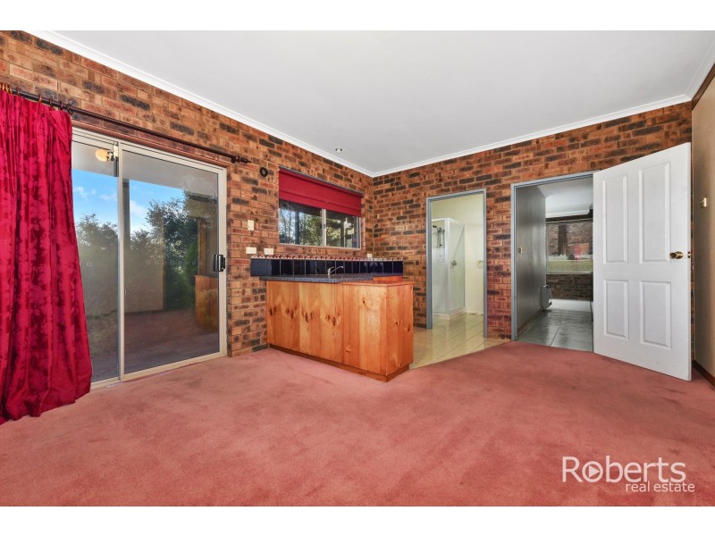 43 Maroney Street, Kings Meadows TAS 7249