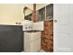 43 Maroney Street, Kings Meadows TAS 7249