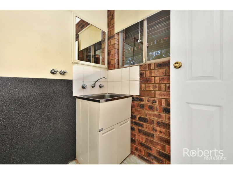 43 Maroney Street, Kings Meadows TAS 7249