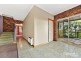 43 Maroney Street, Kings Meadows TAS 7249