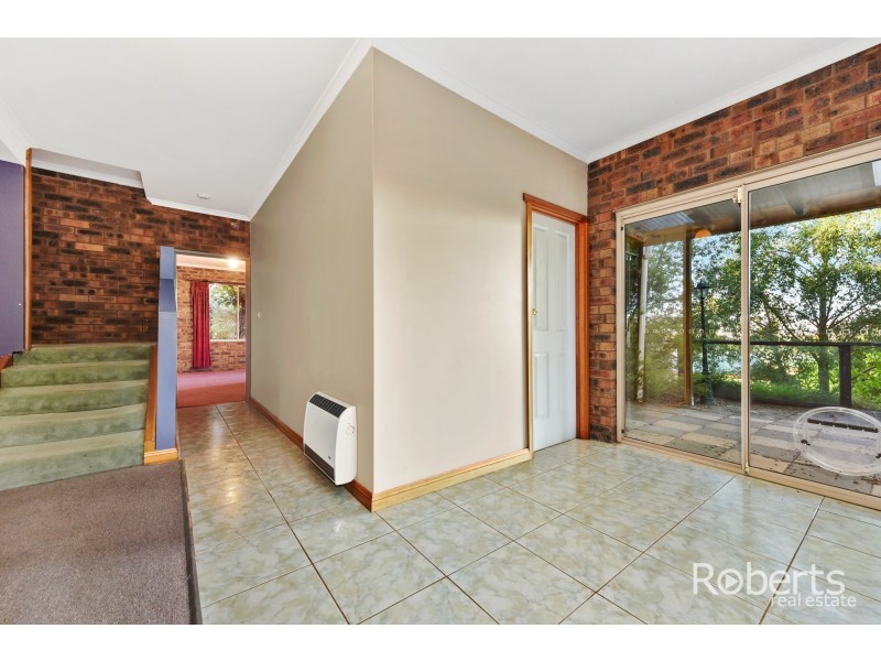 43 Maroney Street, Kings Meadows TAS 7249