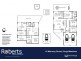 43 Maroney Street, Kings Meadows TAS 7249 Floorplan