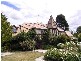 1 Panorama Road, Blackstone Heights TAS 7250