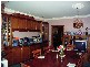 1 Panorama Road, Blackstone Heights TAS 7250