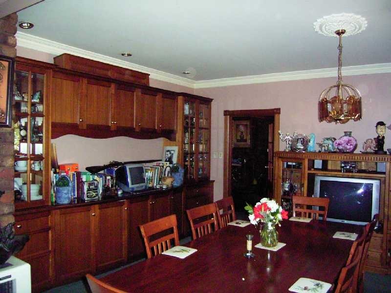 1 Panorama Road, Blackstone Heights TAS 7250