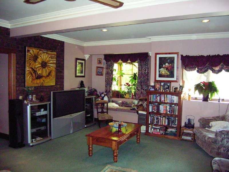 1 Panorama Road, Blackstone Heights TAS 7250