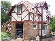 1 Panorama Road, Blackstone Heights TAS 7250