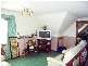 1 Panorama Road, Blackstone Heights TAS 7250