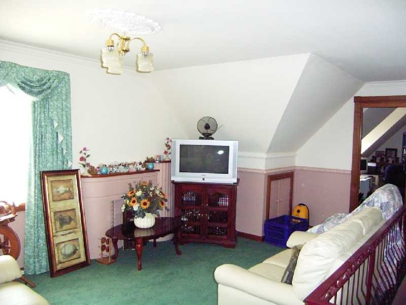 1 Panorama Road, Blackstone Heights TAS 7250