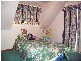 1 Panorama Road, Blackstone Heights TAS 7250