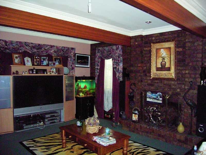 1 Panorama Road, Blackstone Heights TAS 7250