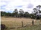 1 Panorama Road, Blackstone Heights TAS 7250