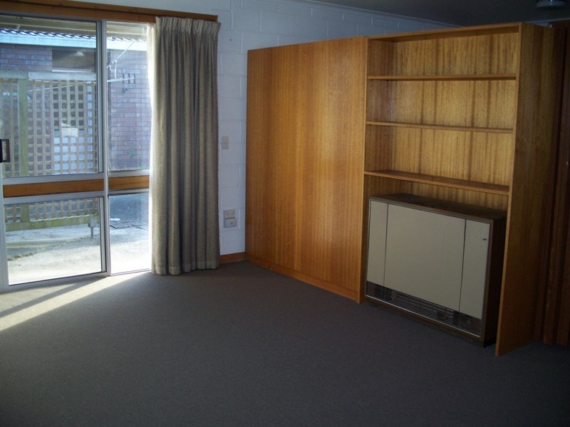 11/17 Hillside Crescent, West Launceston TAS 7250