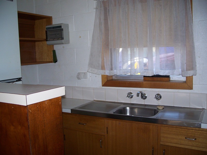 11/17 Hillside Crescent, West Launceston TAS 7250