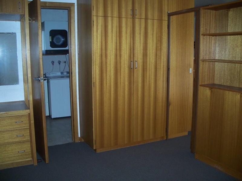 11/17 Hillside Crescent, West Launceston TAS 7250