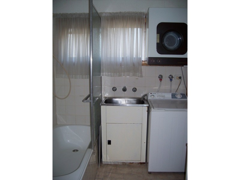 11/17 Hillside Crescent, West Launceston TAS 7250