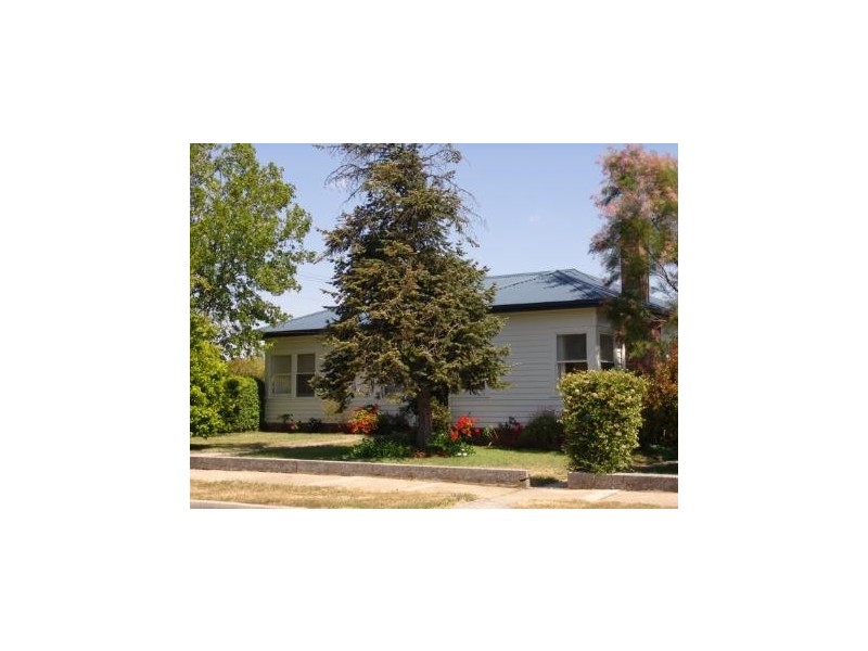 23 Belhaven Crescent, Newstead TAS 7250