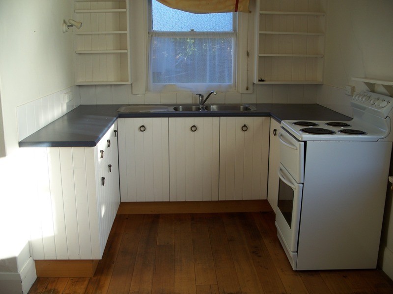 23 Belhaven Crescent, Newstead TAS 7250