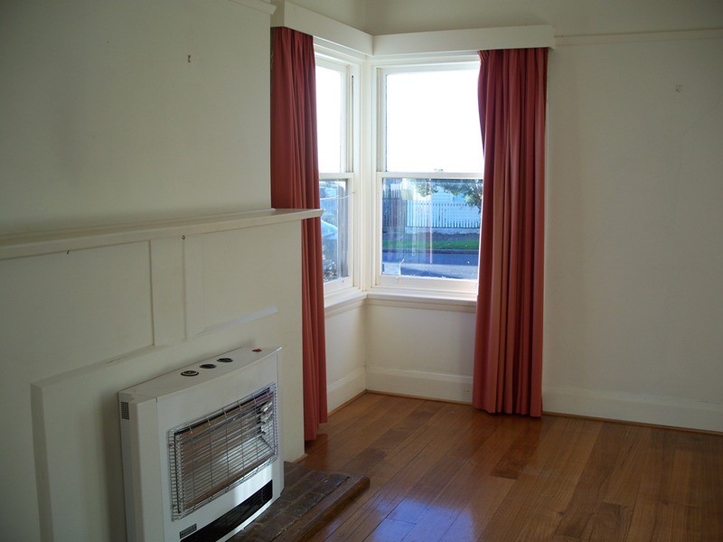 23 Belhaven Crescent, Newstead TAS 7250