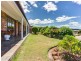41 Cohen Court, Hadspen TAS 7290
