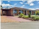 41 Cohen Court, Hadspen TAS 7290