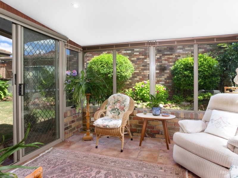 41 Cohen Court, Hadspen TAS 7290