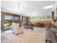 41 Cohen Court, Hadspen TAS 7290