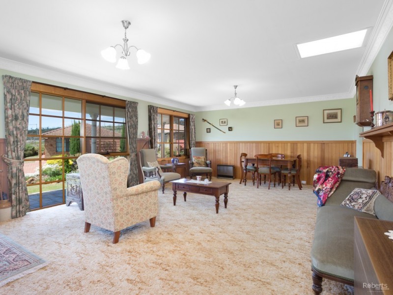 41 Cohen Court, Hadspen TAS 7290