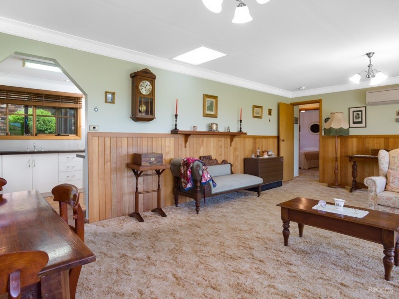 41 Cohen Court, Hadspen TAS 7290