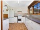 41 Cohen Court, Hadspen TAS 7290