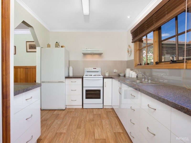 41 Cohen Court, Hadspen TAS 7290
