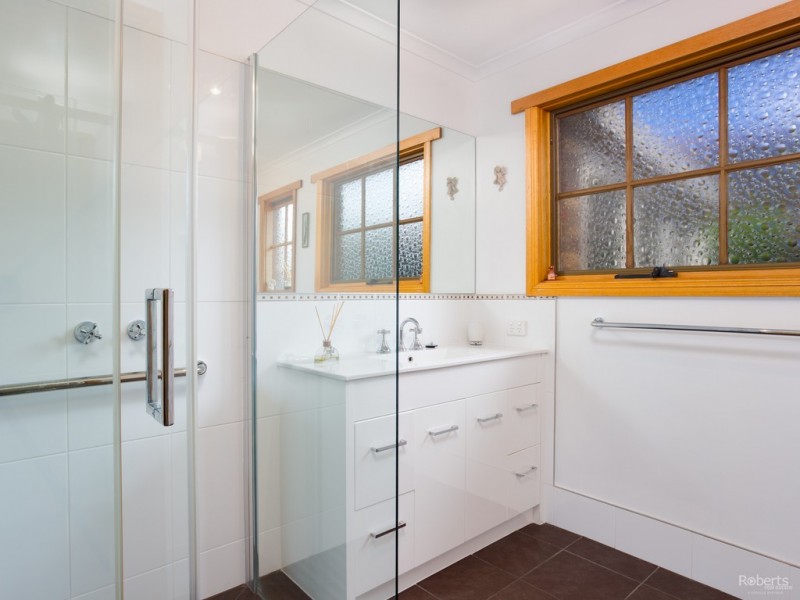 41 Cohen Court, Hadspen TAS 7290